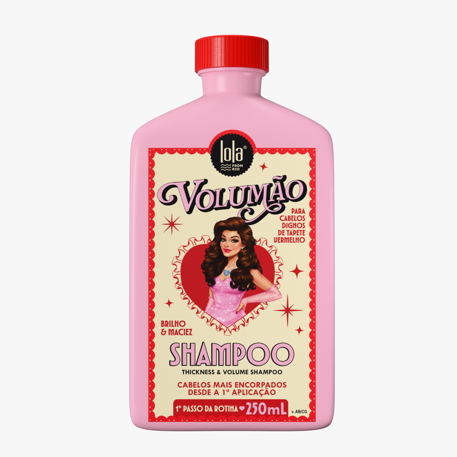 Imagem do Produto